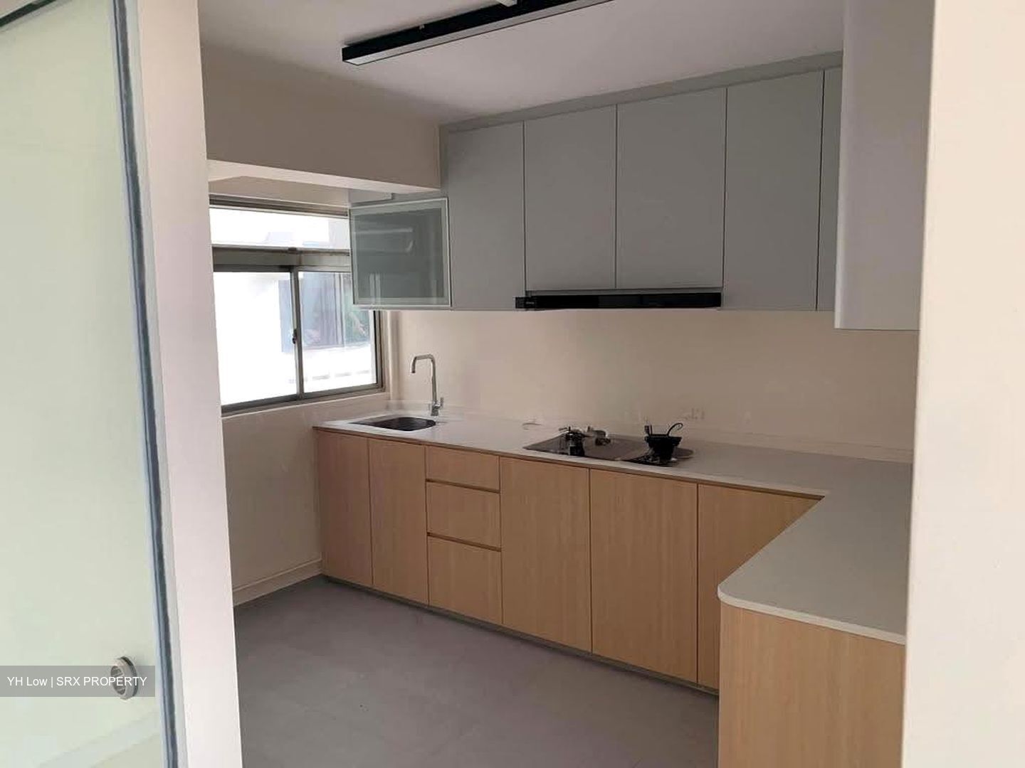 Spottiswoode Park (D2), Apartment #629923751